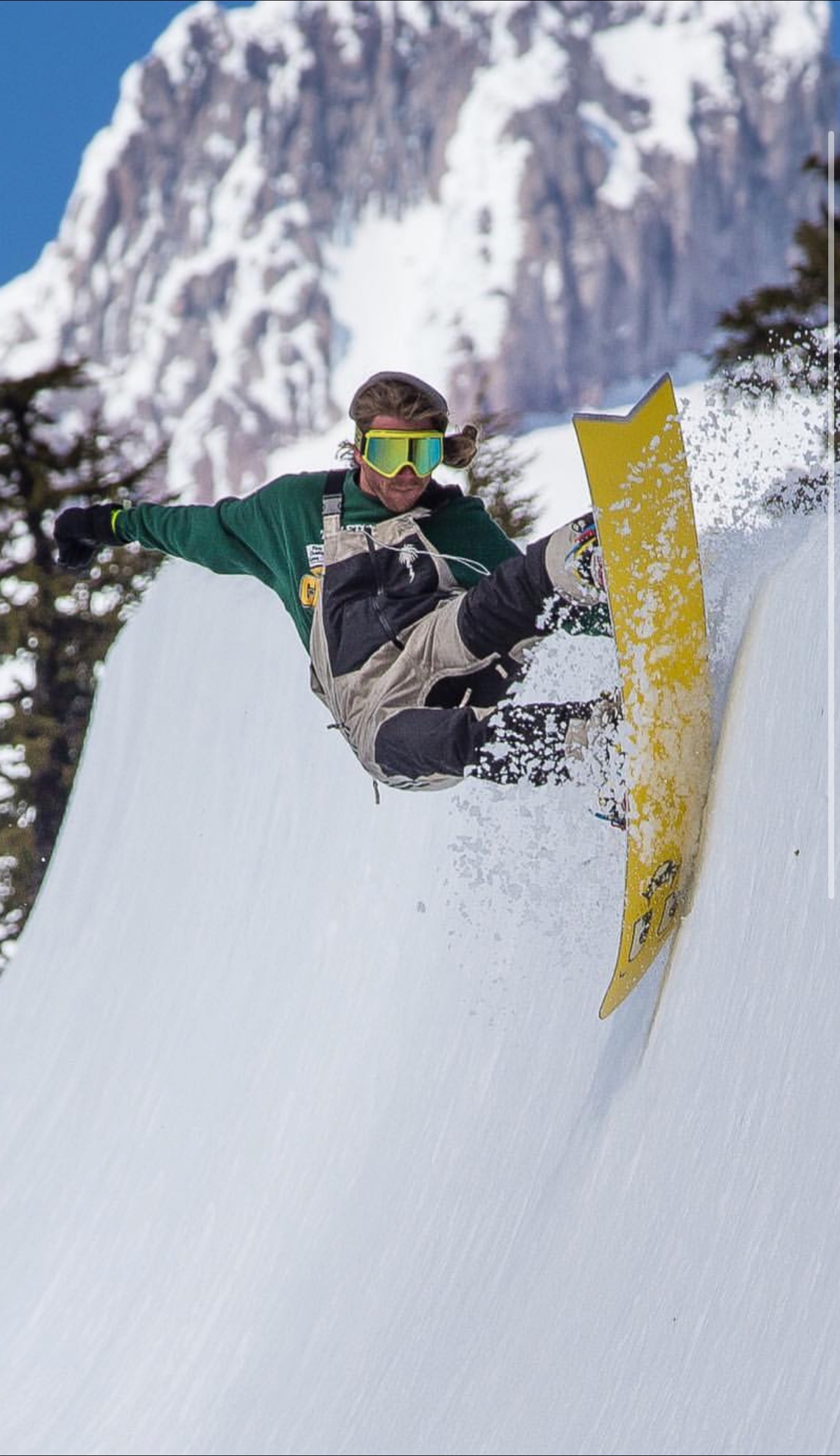 Chris Gulick